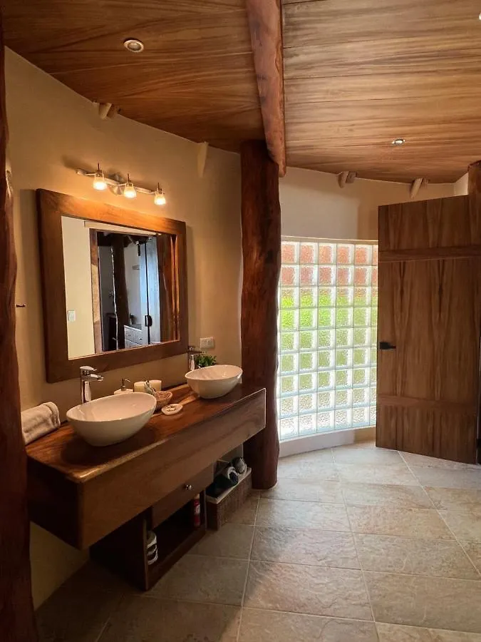 El Paraiso Hotel Tulum